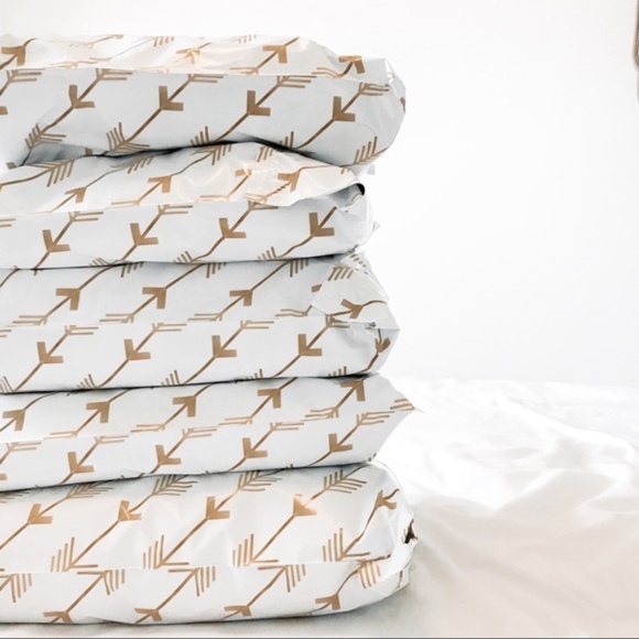 Meet Your Posher, Sharra! - Picture 4 of 9